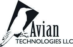 Avian
